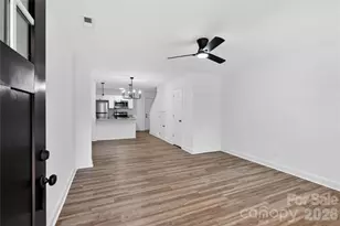 94 White Oak St, Chester, SC 29706 - Photo 4