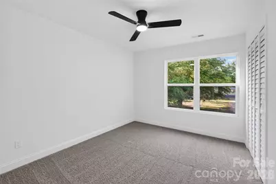 94 White Oak Street, Chester, SC 29706 - Photo 16