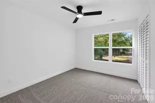 94 White Oak St, Chester, SC 29706 - Photo 16