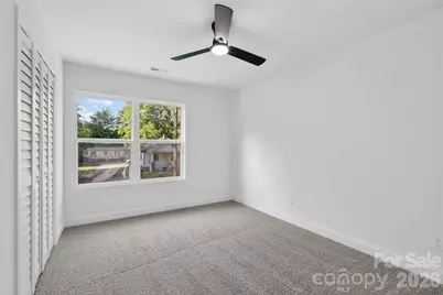 94 White Oak Street, Chester, SC 29706 - Photo 8