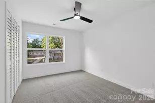94 White Oak St, Chester, SC 29706 - Photo 8
