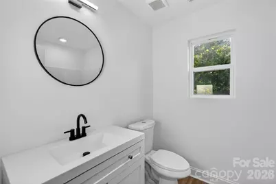 94 White Oak Street, Chester, SC 29706 - Photo 18