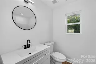 94 White Oak St, Chester, SC 29706 - Photo 18