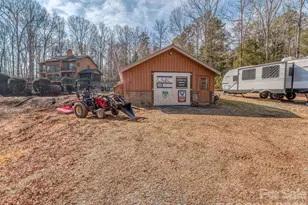 8723 Crestview Dr, Waxhaw, NC 28173 - Photo 34