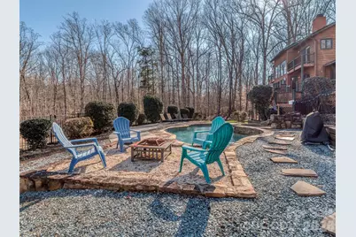 8723 Crestview Drive, Waxhaw, NC 28173 - Photo 4