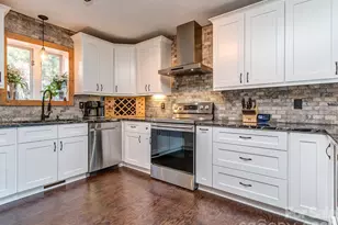 8723 Crestview Dr, Waxhaw, NC 28173 - Photo 12