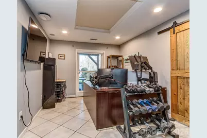8723 Crestview Drive, Waxhaw, NC 28173 - Photo 22
