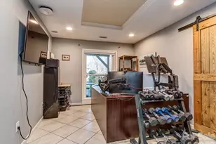 8723 Crestview Dr, Waxhaw, NC 28173 - Photo 22