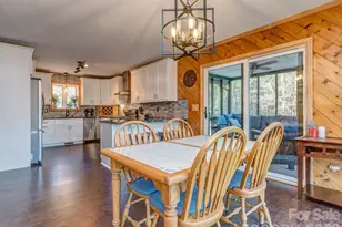 8723 Crestview Dr, Waxhaw, NC 28173 - Photo 14