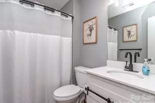 8723 Crestview Dr, Waxhaw, NC 28173 - Photo 24