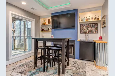 8723 Crestview Drive, Waxhaw, NC 28173 - Photo 20