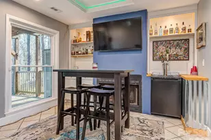 8723 Crestview Dr, Waxhaw, NC 28173 - Photo 20