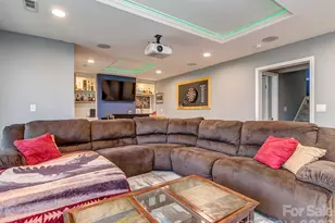 8723 Crestview Dr, Waxhaw, NC 28173 - Photo 18