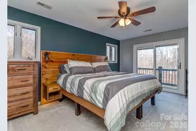 8723 Crestview Drive, Waxhaw, NC 28173 - Photo 30