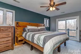 8723 Crestview Dr, Waxhaw, NC 28173 - Photo 30