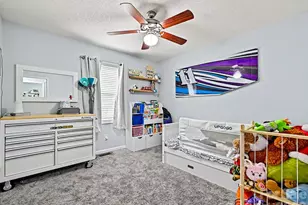1040 Foxrun Cir SE, Concord, NC 28025 - Photo 20