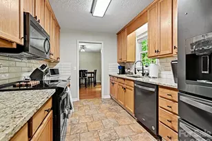 1040 Foxrun Cir SE, Concord, NC 28025 - Photo 12