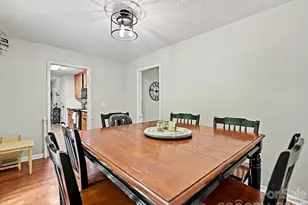 1040 Foxrun Cir SE, Concord, NC 28025 - Photo 8