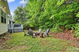1040 Foxrun Cir SE, Concord, NC 28025 - Photo 22