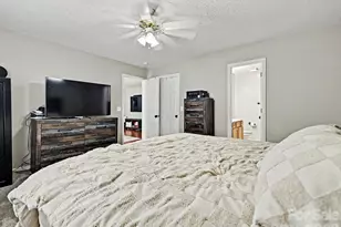 1040 Foxrun Cir SE, Concord, NC 28025 - Photo 16