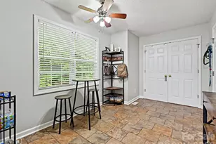 1040 Foxrun Cir SE, Concord, NC 28025 - Photo 14