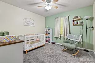 1040 Foxrun Cir SE, Concord, NC 28025 - Photo 18