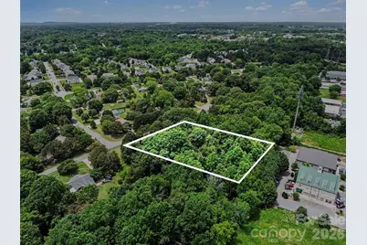 306 Elysian Drive, Mooresville, NC 28117 - Photo 8