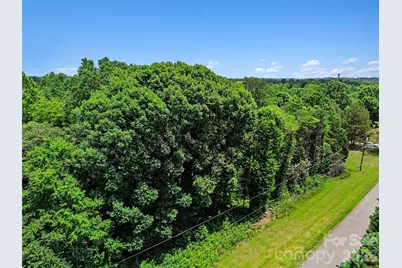 306 Elysian Drive, Mooresville, NC 28117 - Photo 4