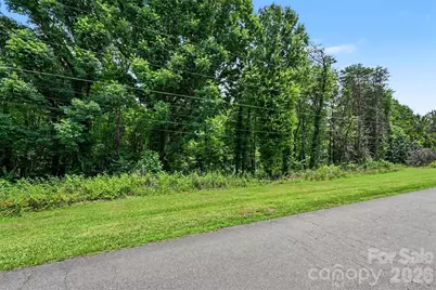 306 Elysian Drive, Mooresville, NC 28117 - Photo 22