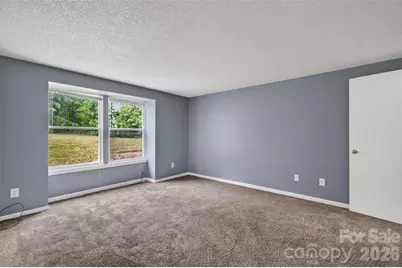 9405 Old Concord Road #C, Charlotte, NC 28213 - Photo 18