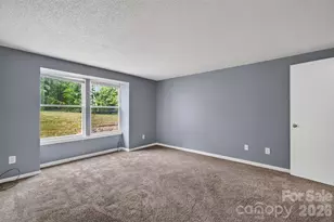 9405 Old Concord Rd, Charlotte, NC 28213 - Photo 18