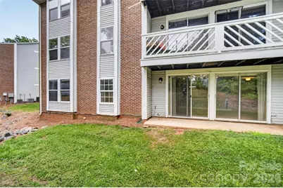 9405 Old Concord Road #C, Charlotte, NC 28213 - Photo 24