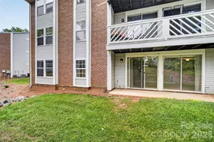 9405 Old Concord Rd, Charlotte, NC 28213 - Photo 24