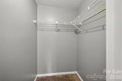 9405 Old Concord Road #C, Charlotte, NC 28213 - Photo 20