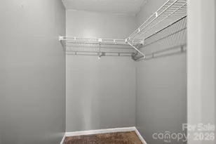 9405 Old Concord Rd, Charlotte, NC 28213 - Photo 20
