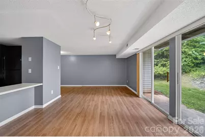 9405 Old Concord Road #C, Charlotte, NC 28213 - Photo 8