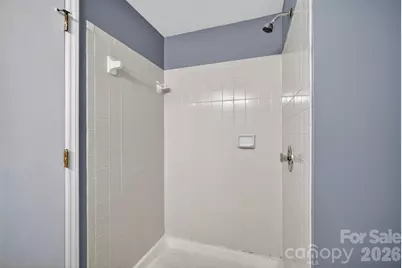 9405 Old Concord Road #C, Charlotte, NC 28213 - Photo 22