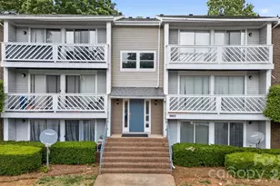 9405 Old Concord Rd, Charlotte, NC 28213 - Photo 1