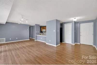 9405 Old Concord Road #C, Charlotte, NC 28213 - Photo 4