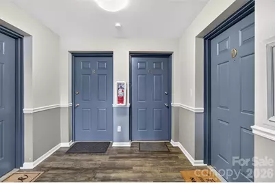9405 Old Concord Road #C, Charlotte, NC 28213 - Photo 2