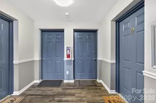 9405 Old Concord Rd, Charlotte, NC 28213 - Photo 2