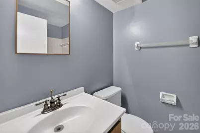 9405 Old Concord Road #C, Charlotte, NC 28213 - Photo 16