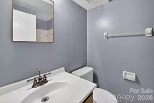 9405 Old Concord Rd, Charlotte, NC 28213 - Photo 16