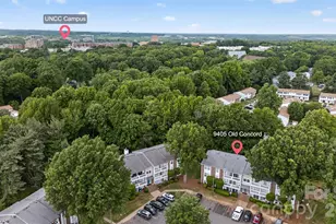 9405 Old Concord Rd, Charlotte, NC 28213 - Photo 26