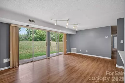 9405 Old Concord Road #C, Charlotte, NC 28213 - Photo 6