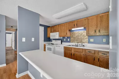 9405 Old Concord Road #C, Charlotte, NC 28213 - Photo 10