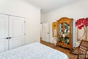 1290 Dial St, Kannapolis, NC 28083 - Photo 22