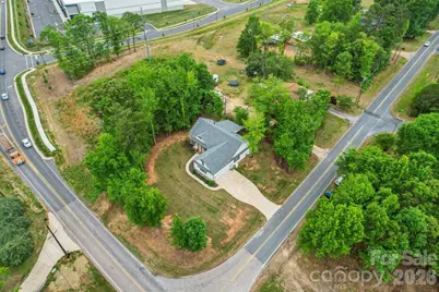 1290 Dial Street, Kannapolis, NC 28083 - Photo 34