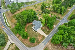 1290 Dial St, Kannapolis, NC 28083 - Photo 34