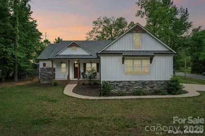 1290 Dial Street, Kannapolis, NC 28083 - Photo 26